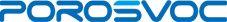 porosvoc logo